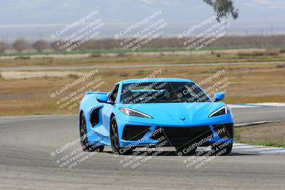 media/Mar-25-2022-Turn8 Trackdays (Fri) [[0c9861ae74]]/Beginner/Session 2 (Sunrise)/